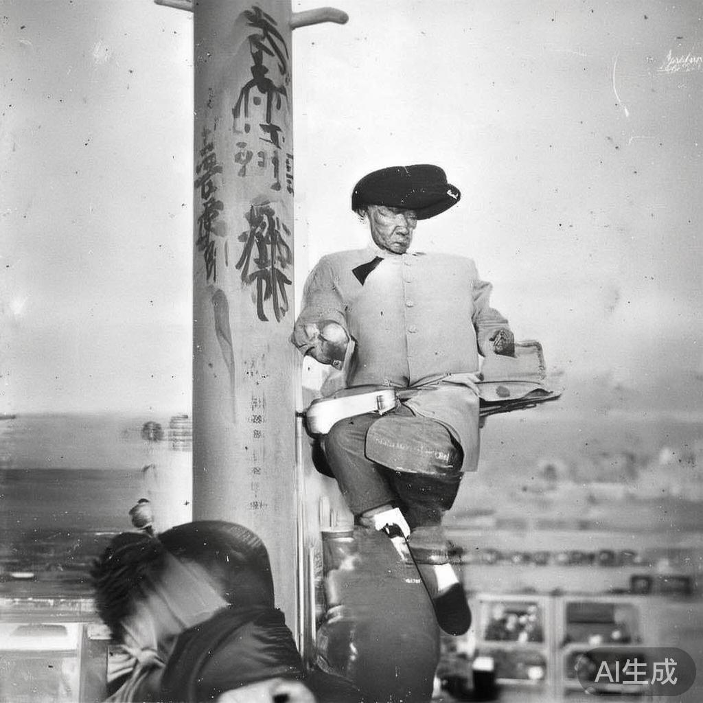 好，用户让我写一篇关于滑雪摄影师如何申请的文章，标题已经给出，内容要不少于836个字。首先，我需要明确用户的需求。他们可能是一位滑雪爱好者，或者是一个摄影师，想要进入滑雪领域工作，但不太清楚如何开始