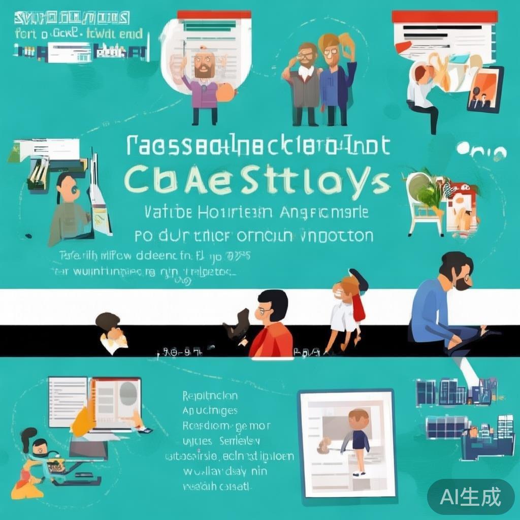 案例分析部分可以增加文章的实用性，通过真实的例子说明如何成功申请，以及可能遇到的挑战和解决方法。这不仅让文章更具说服力，还能给读者提供参考