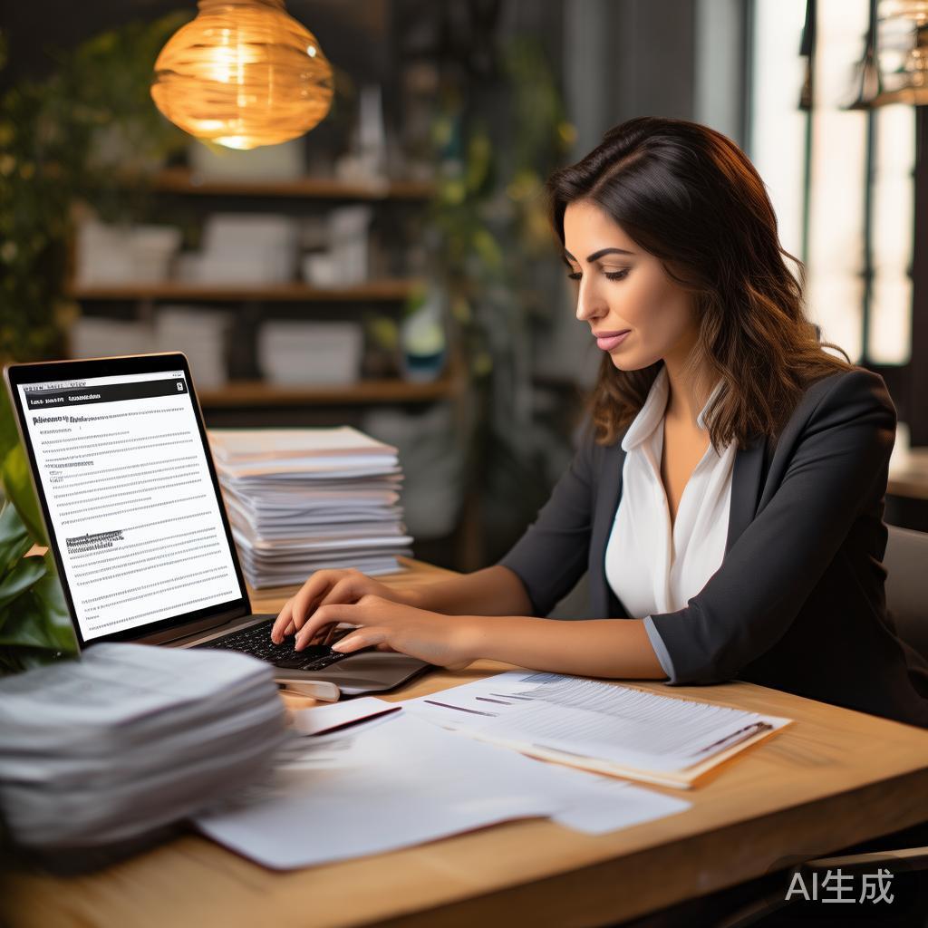 嗯，用户让我写一篇关于如何发邮件询问申请状态的文章，还给了一个标题和内容要求。首先，我需要理解用户的需求。他们可能是在申请某个职位或者项目，想要通过邮件来跟进进度，但不知道怎么写这封邮件才能有效