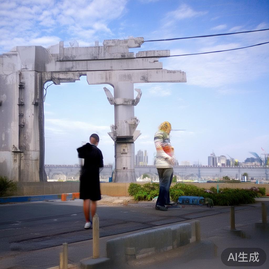 好，我现在要帮用户写一篇关于无业人员如何申请签证的文章。首先，我需要理解用户的需求。用户给了一个标题和一个字数要求，所以我要确保文章结构清晰，内容详实，同时符合字数限制