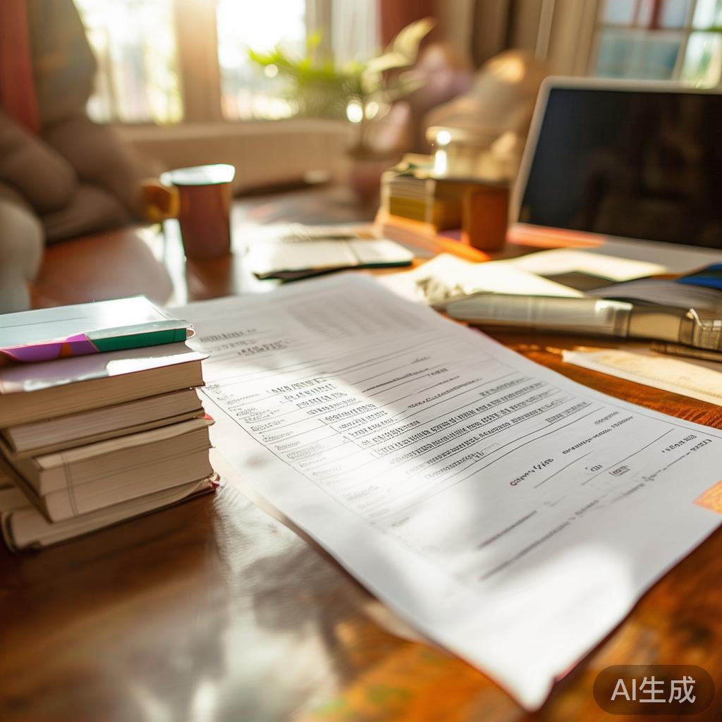 接下来，我需要确定文章的结构。通常，申请指南会包括背景介绍、申请条件、申请流程、所需材料以及注意事项等部分。这样可以让读者有条理地了解如何申请