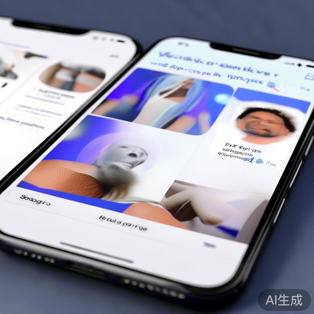 怎么设置添加好友申请