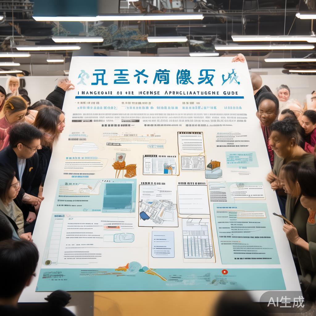 杭州油车牌照申请指南