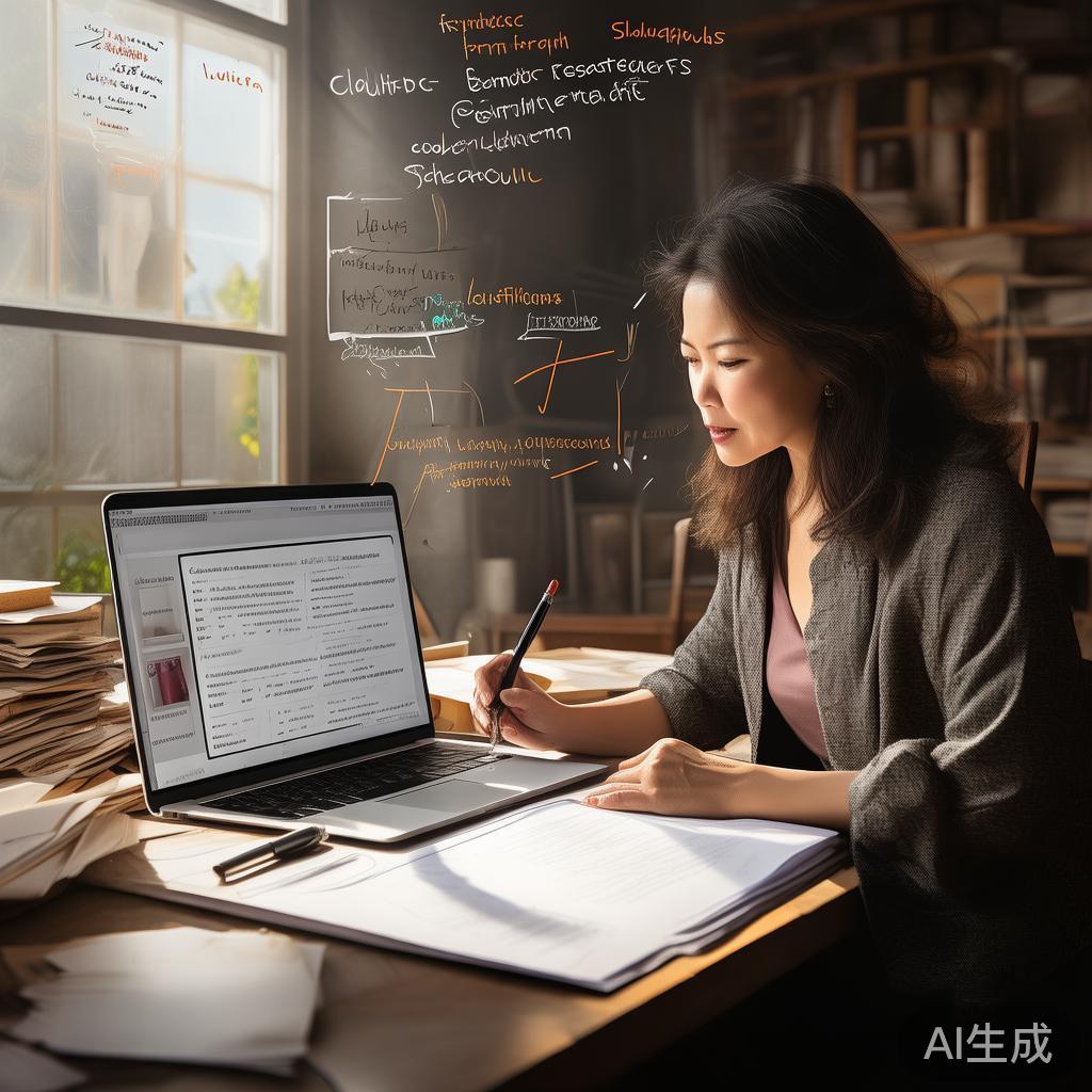 接下来，我要考虑文章的结构。通常，申请书需要包括几个部分，开头、背景介绍、具体理由、解决方案、总结和结尾。这样可以让文章有条理，也方便用户按照这个结构来撰写