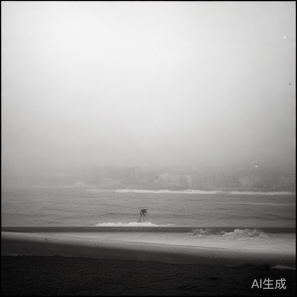 好，用户让我写一篇关于亲密关系怎么解除申请的文章，先写标题，再写内容，内容不少于851个字。首先，我需要理解用户的需求。他们可能是在寻找如何正式解除与伴侣或伴侣之外的亲密关系的方法和步骤