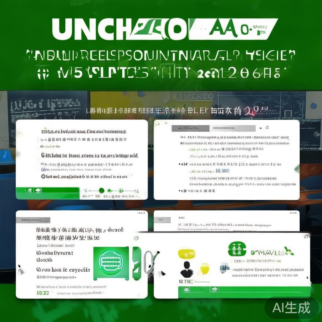 微信支付解封指南，快速申请恢复支付功能