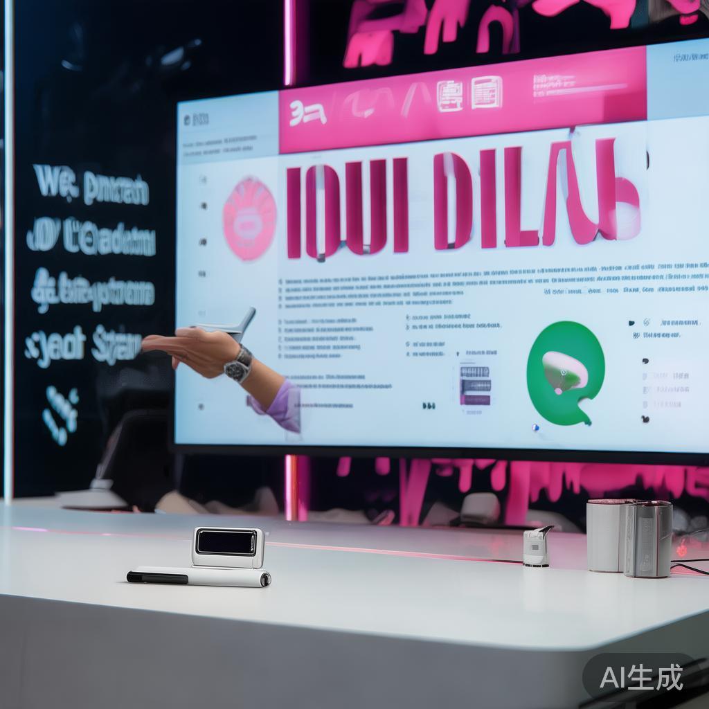 微信收款音响怎么申请？实用技巧分享