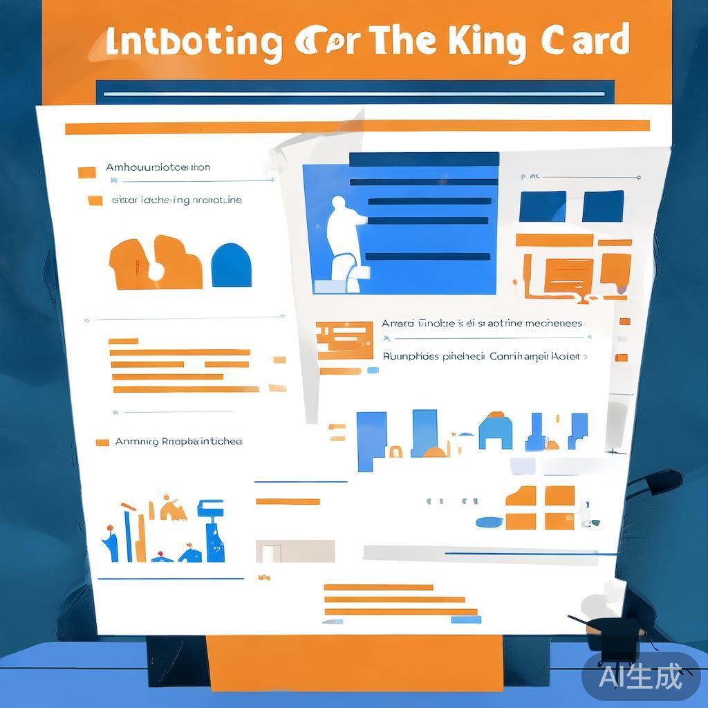 接下来，我得考虑文章的结构。标题已经确定，接下来是引言，介绍大王卡的基本情况。然后分几个部分，比如号码选择的重要性、如何分析号码、如何利用数学概率、避免常见误区，最后是总结