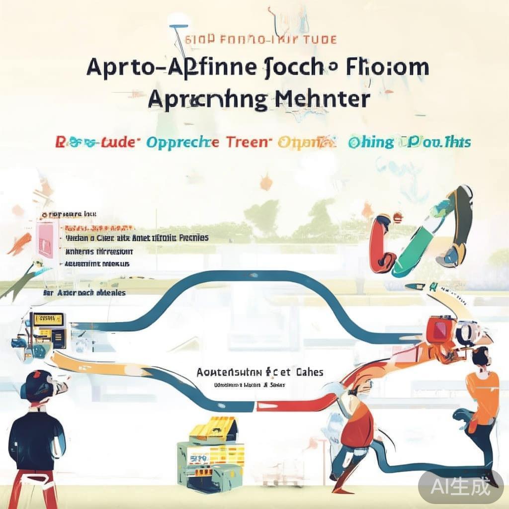 得物商家申请指南，从零到成功的全攻略