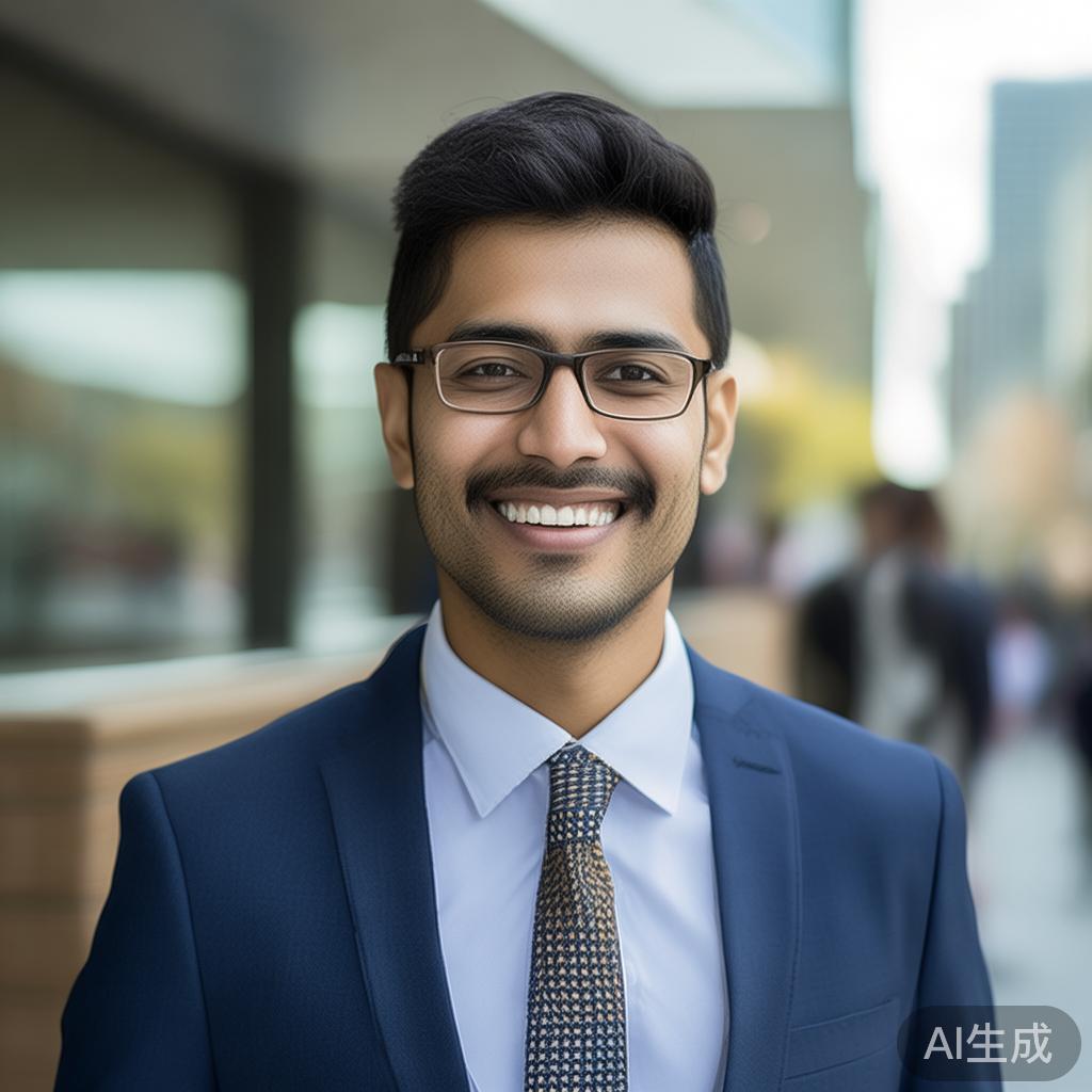 好，用户让我写一篇关于绿卡怎么申请美国大学的文章，先写标题，再写内容，内容不少于997个字。首先，我需要明确用户的需求。绿卡申请通常指的是H1B签证，所以文章的重点应该是H1B申请流程和注意事项