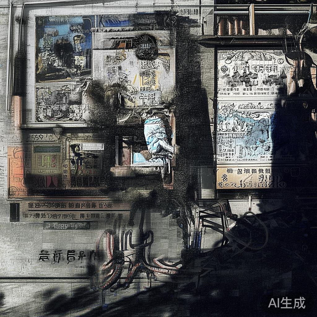 好，用户让我写一篇关于乐高如何申请补件的文章，标题已经给出，内容要不少于832个字。首先，我需要明确文章的结构，确保涵盖所有关键点