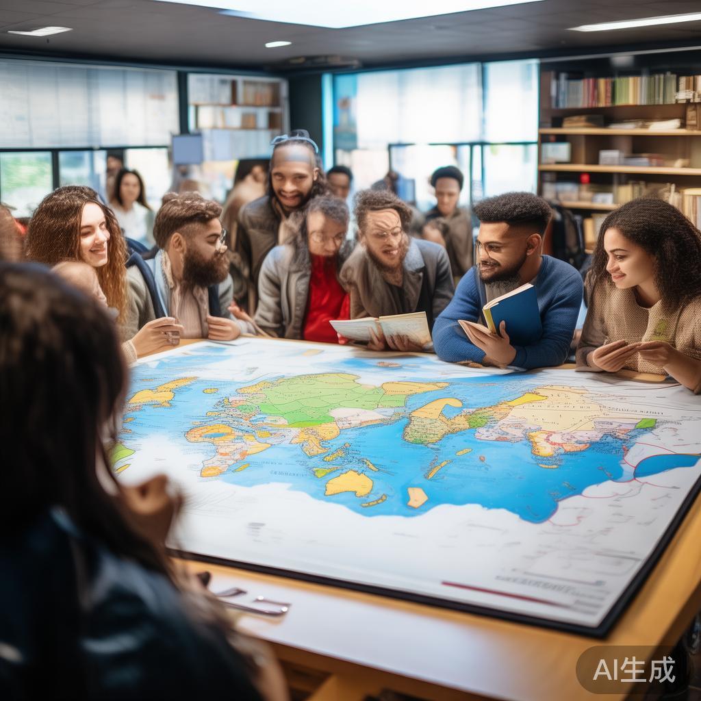 好，用户让我写一篇关于如何申请国外社会大学的文章，还给了标题和内容的要求。首先，我需要明确用户的需求是什么。他们可能是一个学生或者研究人员，想要申请国外的社会学专业，但不太清楚具体步骤和注意事项