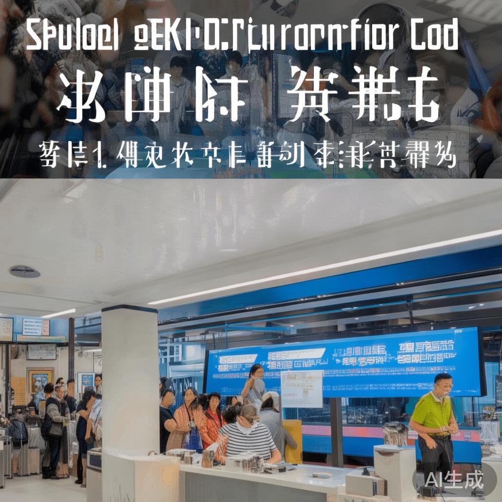 上海交通卡怎么申请