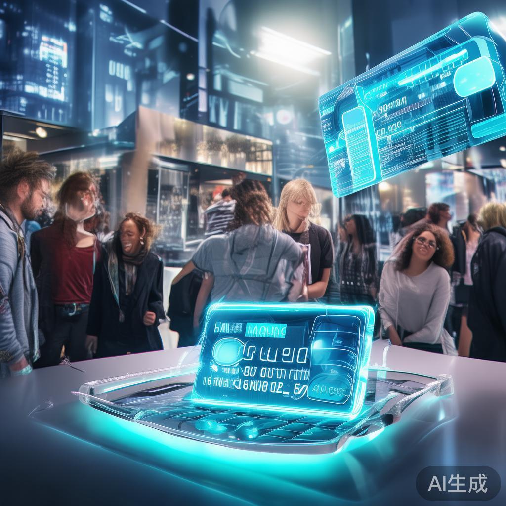 信用卡怎么申请怎么用