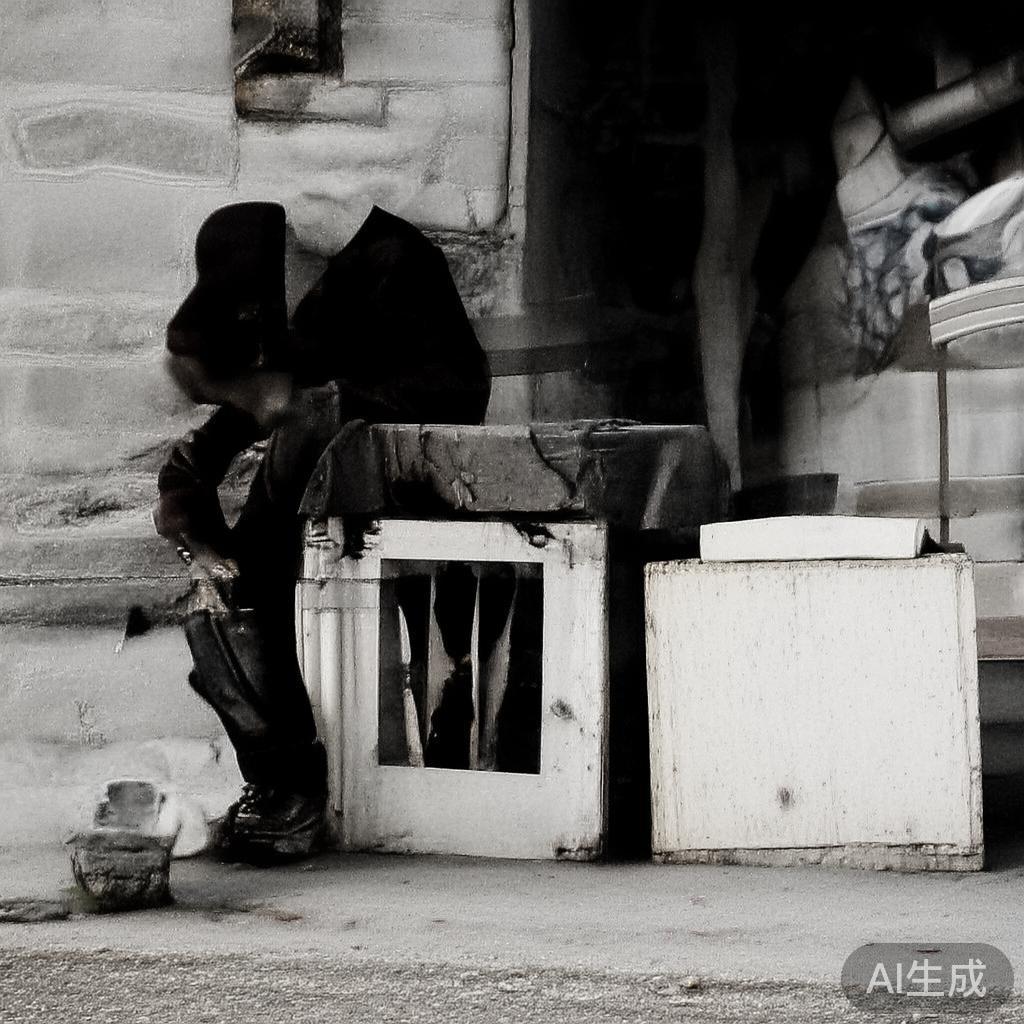 好，用户让我写一篇关于死亡怎么申请工伤认定的文章，首先我需要明确文章的结构和内容。标题已经确定好了，接下来是内容部分，要求不少于861个字