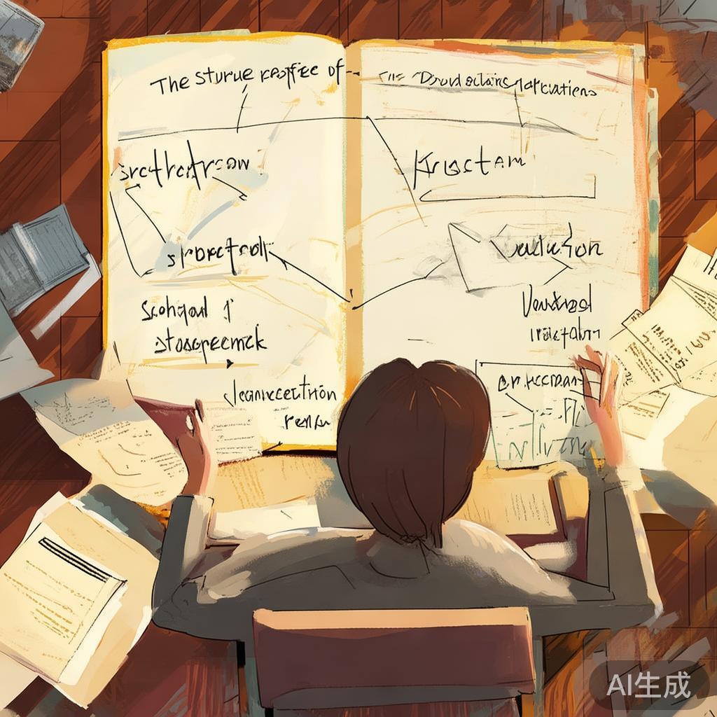 接下来，我得考虑文章的结构。通常，申请二硕的流程包括准备材料、选择学校和专业、撰写个人陈述、准备推荐信、考试准备等。所以，我可以把这些部分分成几个主要部分来写