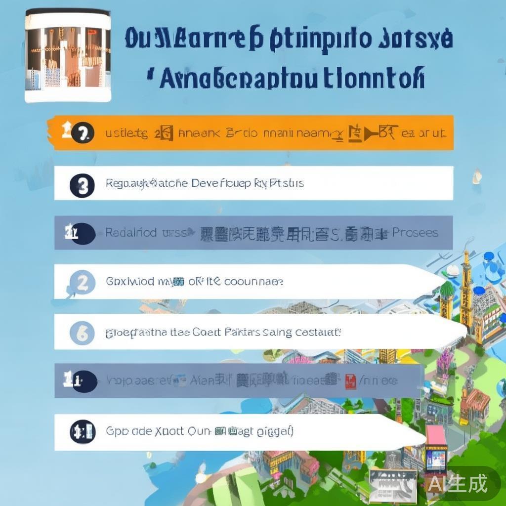 创业补贴怎么申请江苏？这些信息别错过！