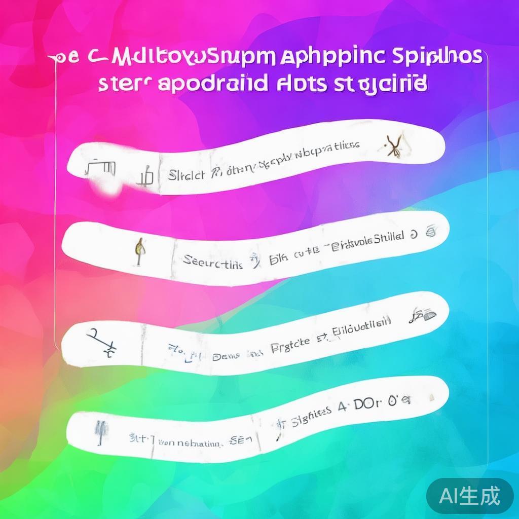 抖音运费申请指南，如何快速申请运费补贴？