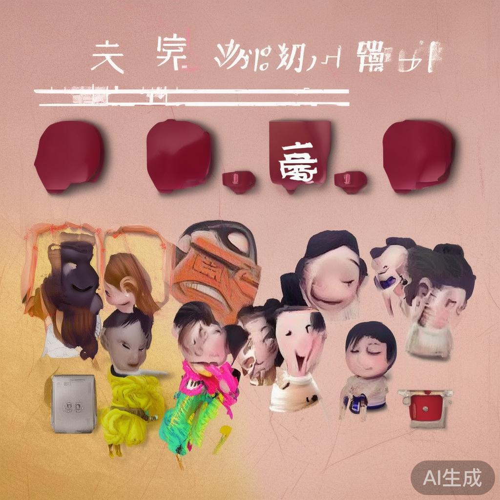 好，用户让我写一篇关于如何申请QQ内测版的文章，标题和内容都要写。首先，我得确定标题，得吸引人又专业。可能用QQ内测版申请指南，开启你的测试之旅这样的标题，既说明了主题，又有行动的感觉