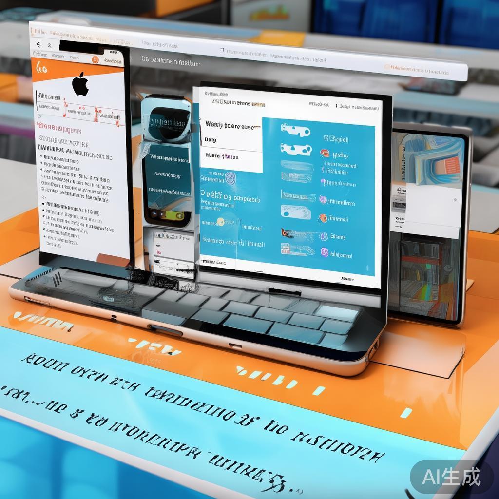 接下来，我要分析用户提供的示例。标题是如何申请苹果外国号？步骤详解，内容分为几个部分，包括什么是外国号、申请步骤、注意事项等。看起来结构清晰，但可能不够详细，特别是对于新手来说