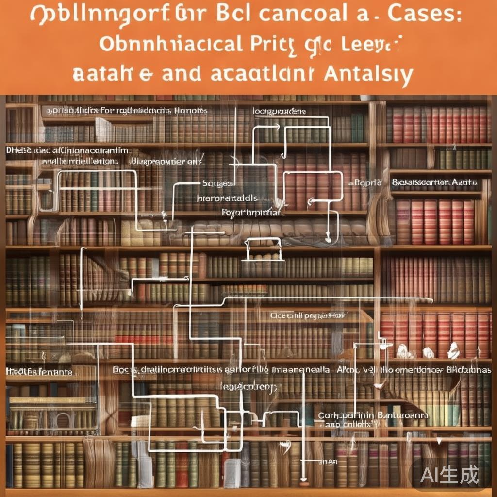 接下来，我需要确定文章的结构。标题已经给出，是生化妊娠如何申请津贴？法律与政策解析。内容部分需要详细说明申请流程，可能包括法律依据、所需材料、政策解读以及注意事项