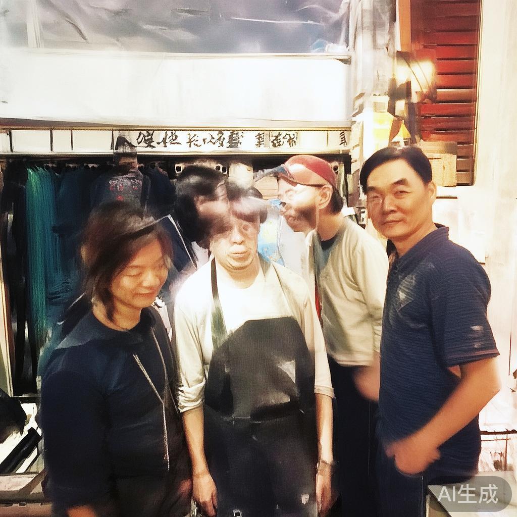 好，用户让我写一篇关于德国夏校申请的文章，标题和内容都要写。首先，我需要确定标题，要吸引人又明确。可能用德国夏校申请指南，从选择到录取全解析这样的标题，既涵盖了申请的全过程，又突出了关键点