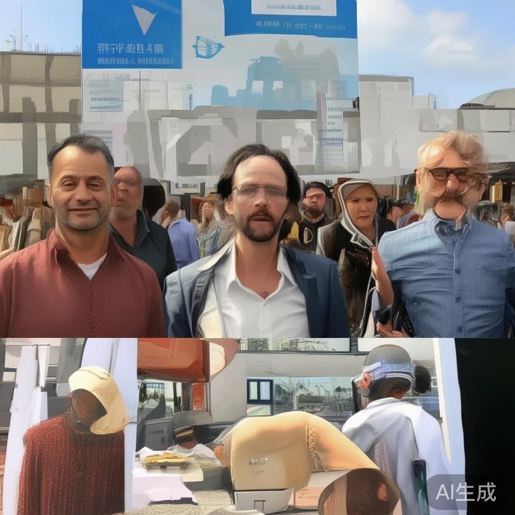 好，用户让我写一篇关于如何申请德国留学的文章，标题和内容都要写。首先，我需要确定文章的结构。通常，这种申请指南文章应该包括几个主要部分，申请准备、语言要求、申请流程、奖学金机会以及注意事项