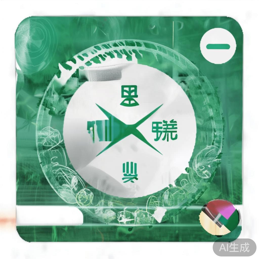 好，用户让我写一篇关于微信都怎么申请的文章，先写标题，再写内容，内容不少于849个字。首先，我需要明确用户的需求。他们可能是在寻找如何申请微信的指导，可能是想创业或者推广自己的小企业