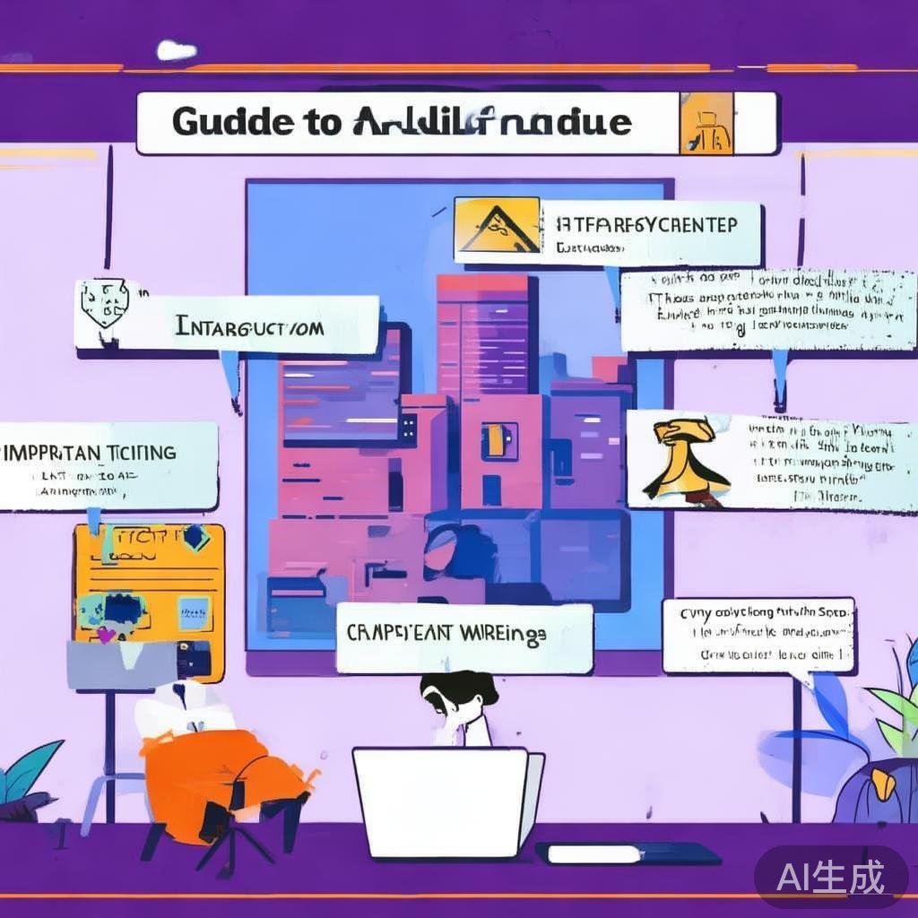 接下来，我得考虑文章的结构。通常，这种指南类的文章应该有引言、步骤说明、注意事项和结语。引言部分可以介绍健康码的重要性，步骤说明详细列出申请流程，注意事项提醒用户可能遇到的问题，结语鼓励大家及时申请