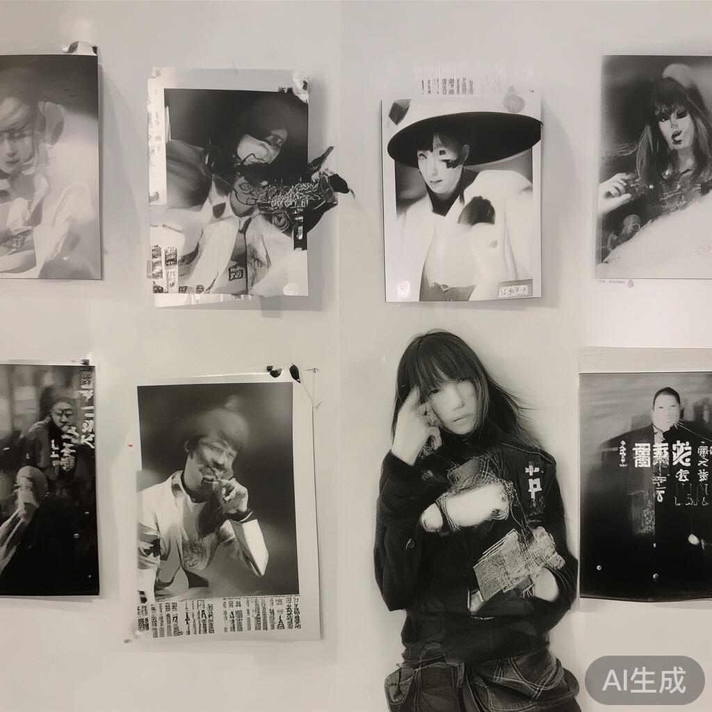 方面，我得想一个既吸引人又明确的标题。比如加班申请内容怎么写？写好加班申请的实用指南这样的标题，既点明了主题，又说明了内容的实用性