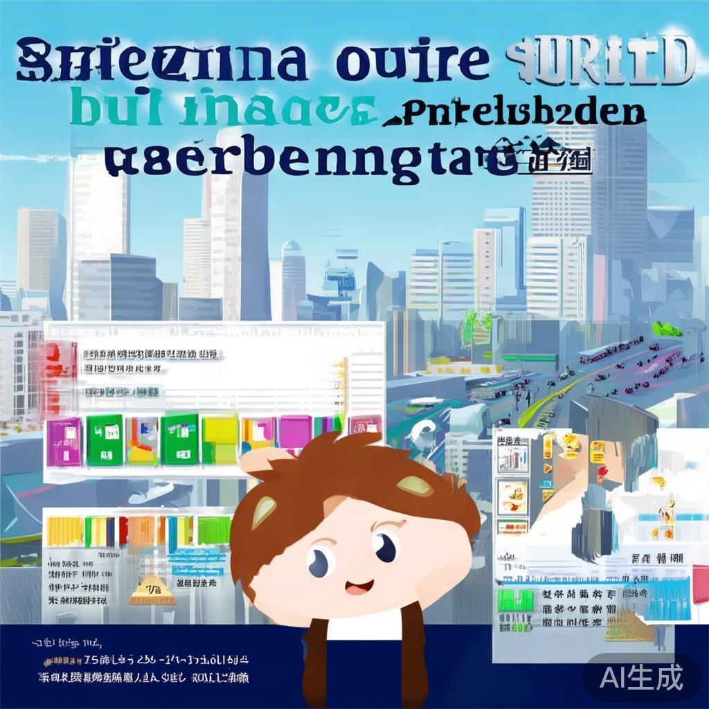 深圳本科补贴申请指南，如何轻松享受政策红利