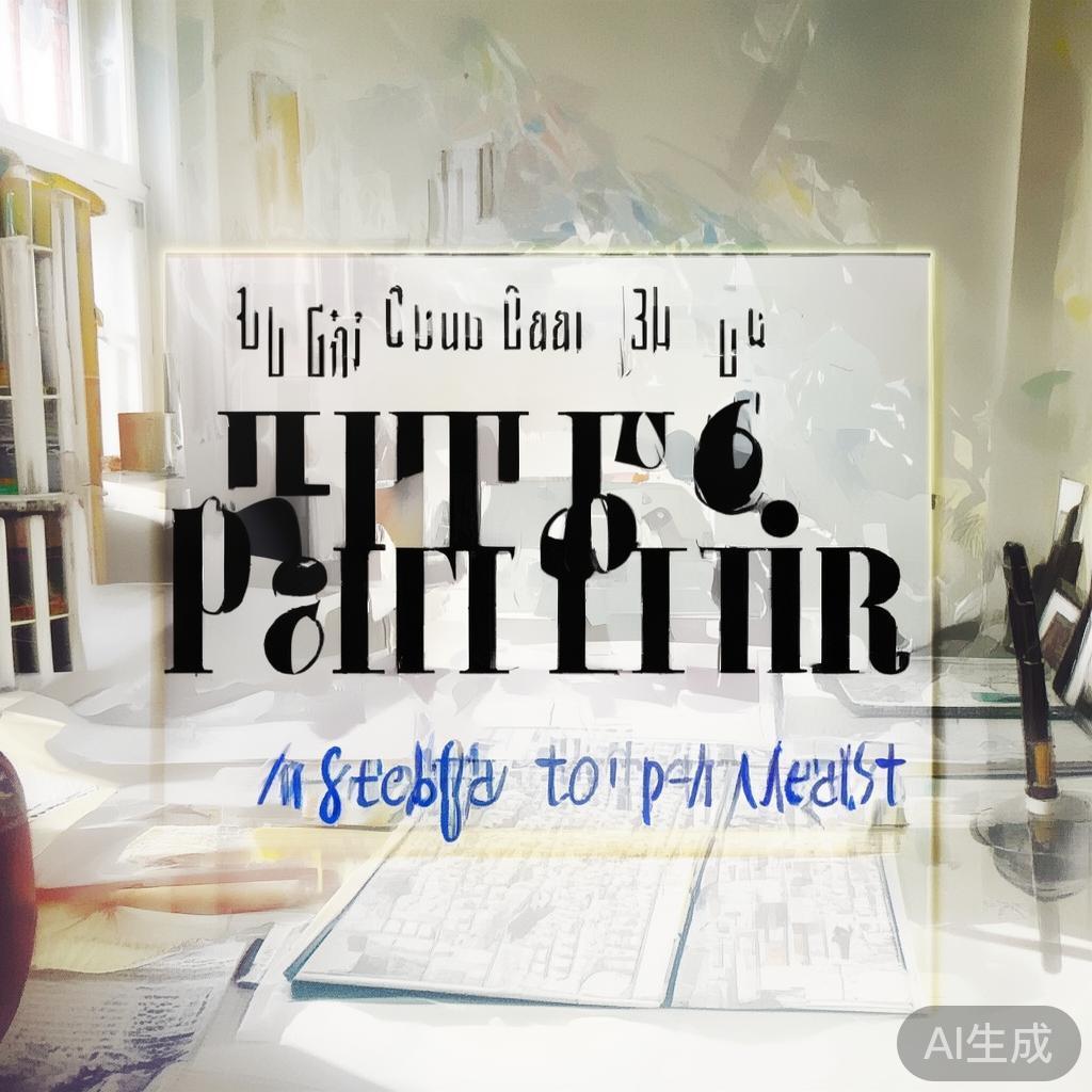 好，用户让我写一篇关于如何给导师发邮件的文章，关键词是申请导师怎么发邮件。首先，我需要确定文章的结构和内容。用户还给了一个标题和一个示例内容，所以我得参考那个结构