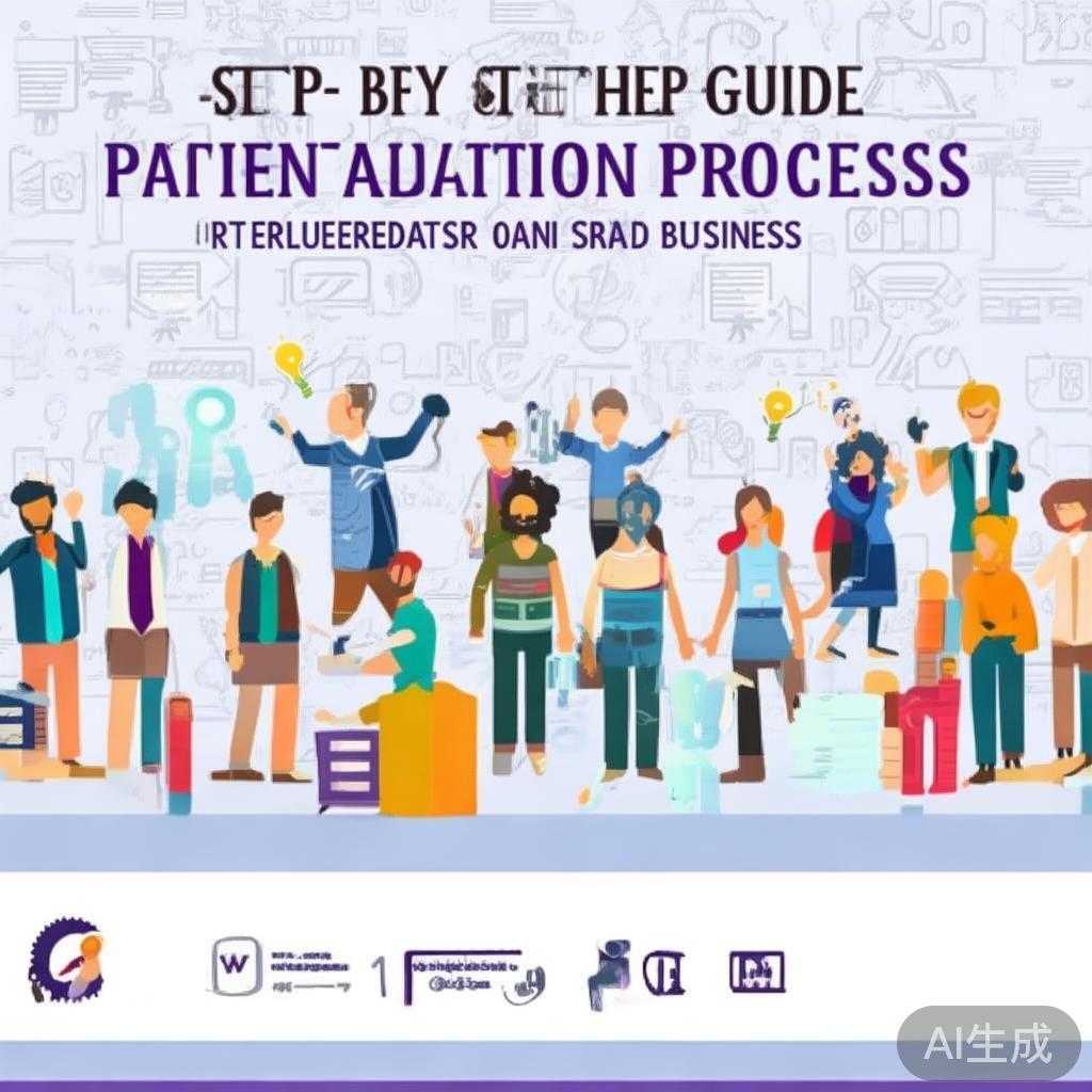 嗯，用户让我写一篇关于如何申请专利的文章，标题和内容都要写。首先，我得确定用户的需求是什么。他们可能是一个创业者或者小企业主，想申请专利来保护他们的创新。所以，文章需要实用，步骤清晰，容易理解