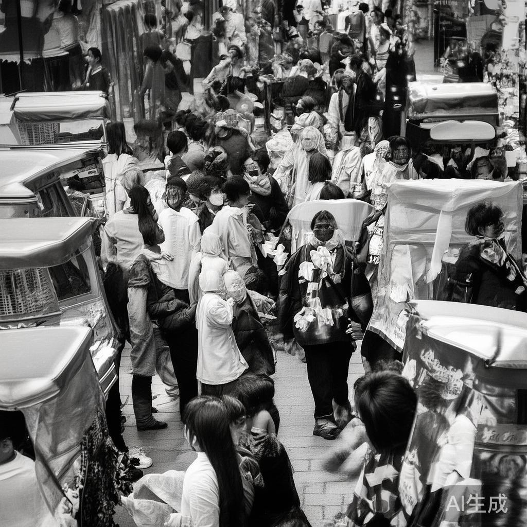 合肥求职者必看！如何申请面试补贴？