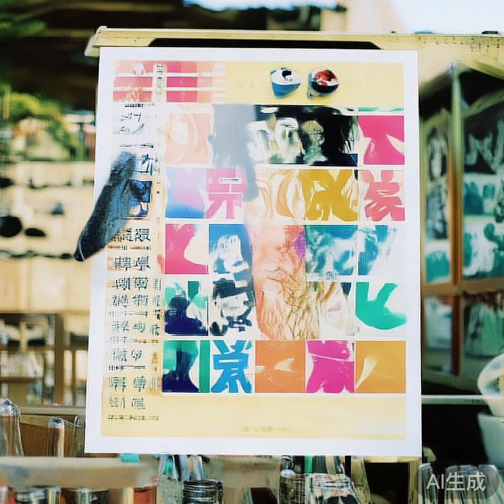 好，用户让我写一篇关于怎么申请家庭摇号的文章，首先得确定标题。我得想一个既吸引人又准确的标题，比如家庭摇号申请指南，从政策到流程全解析。这样既涵盖了申请的全过程，又突出了关键点