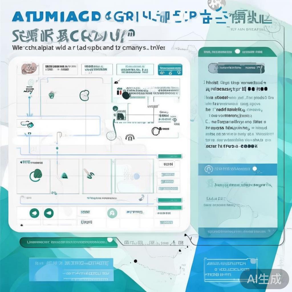 微信牌怎么申请？步骤详解及注意事项