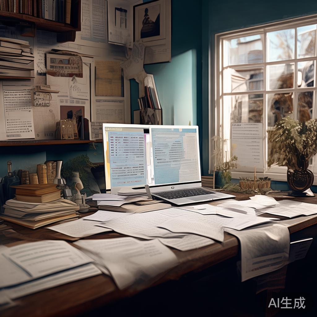 接下来，我要考虑文章的结构。通常，申请理由需要包括几个部分，申请者的背景、学习经历、成绩情况、存在的问题以及未来计划。这样可以让申请看起来更有说服力