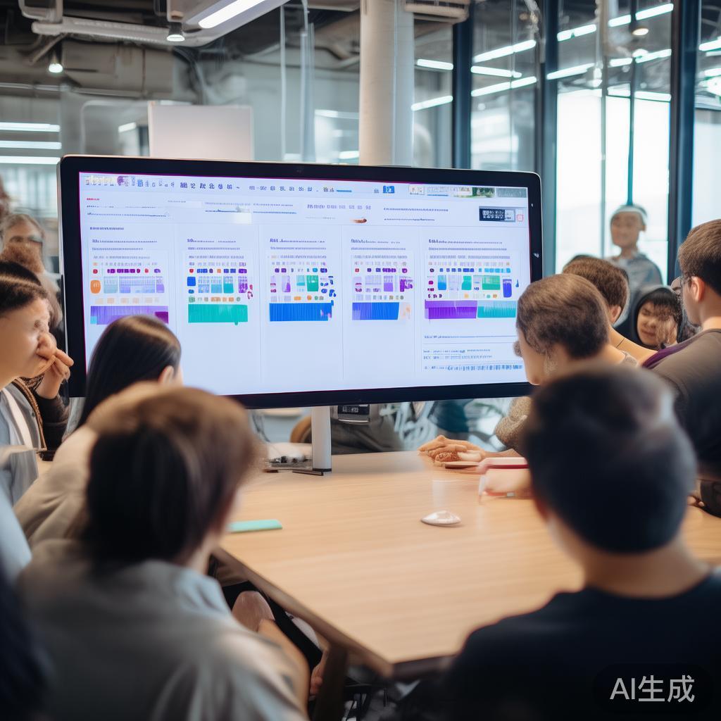 杭州峰谷电申请指南，如何轻松享受低电价优惠