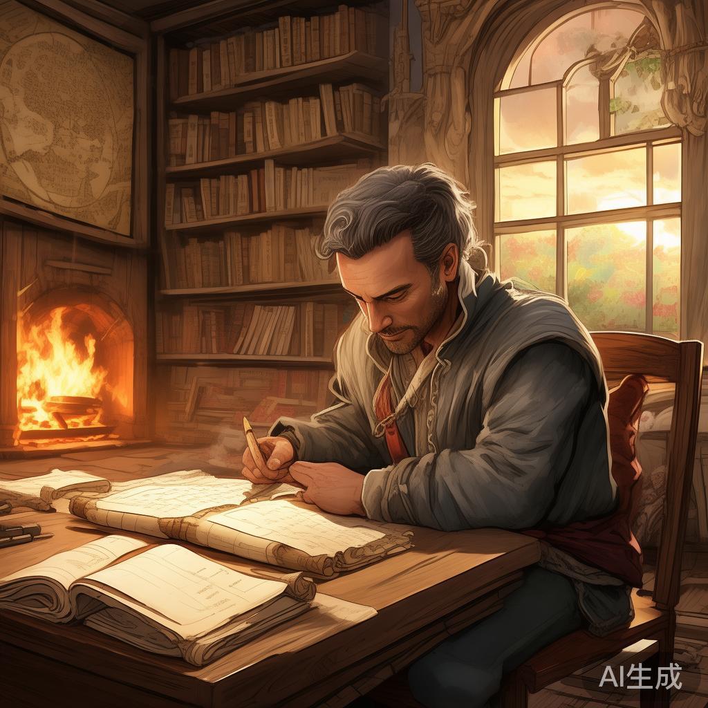 接下来，我应该考虑文章的结构。通常，这种类型的文章可以分为几个部分，引言、补贴的目的、申请条件、所需材料、注意事项以及总结。这样结构清晰，读者容易理解