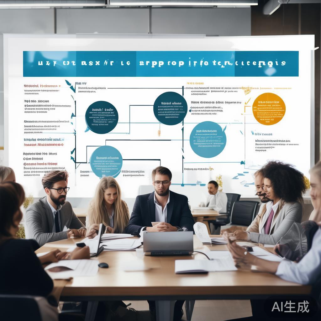 税务延期申报，申请流程与注意事项