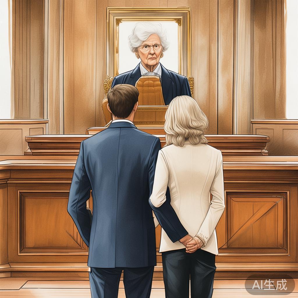 协议离婚申请怎么撤销