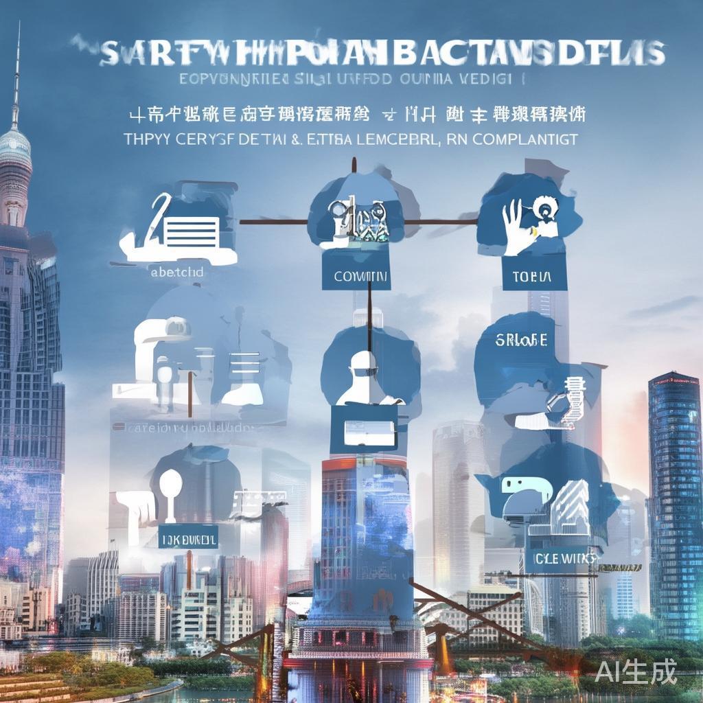 上海企业复工申请指南，如何快速合法合规复工复工