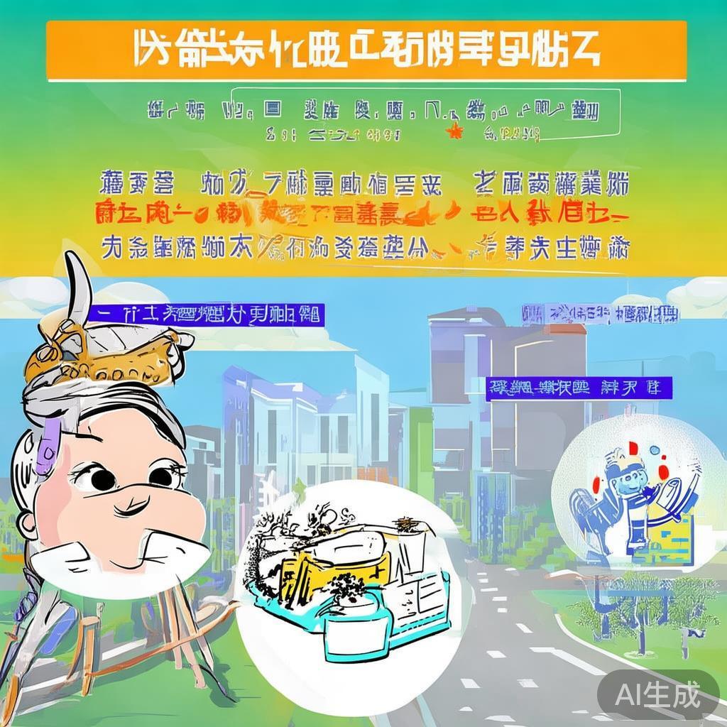 漳州公租房申请指南，如何轻松获得住房保障