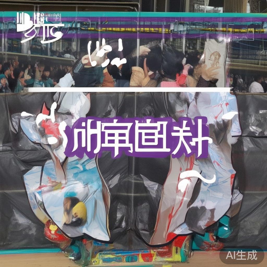 好，用户让我写一篇关于如何申请国外法硕的文章，标题已经给出，内容要不少于924个字。首先，我需要明确文章的结构，确保涵盖所有关键点