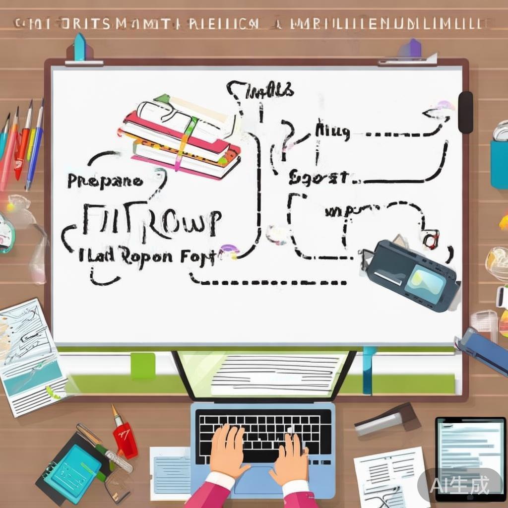 接下来，我要考虑文章的结构。通常，这样的文章应该分步骤说明，所以我会先列出几个主要步骤，比如准备材料、填写申请表、发送请求等。然后，每个步骤下再详细展开，确保内容全面
