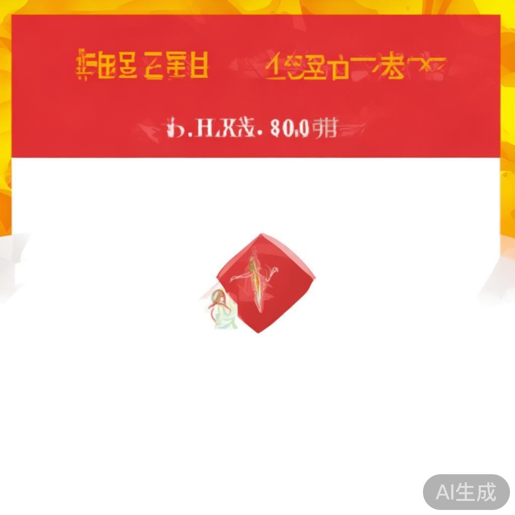 好，用户让我写一篇关于德国留学申请的文章，关键词是德国留学该怎么申请。首先，我需要确定文章的结构，确保内容全面且有条理。用户还给了一个标题和一个示例内容，所以我得参考这些来组织文章