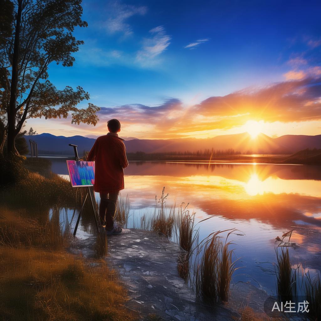 然后，我需要考虑用户可能遇到的问题，比如材料准备不全、费用不清楚、合同细节不明确等，逐一解答，并提供实用的建议。最后，总结一下申请的关键点，强调及时行动的重要性