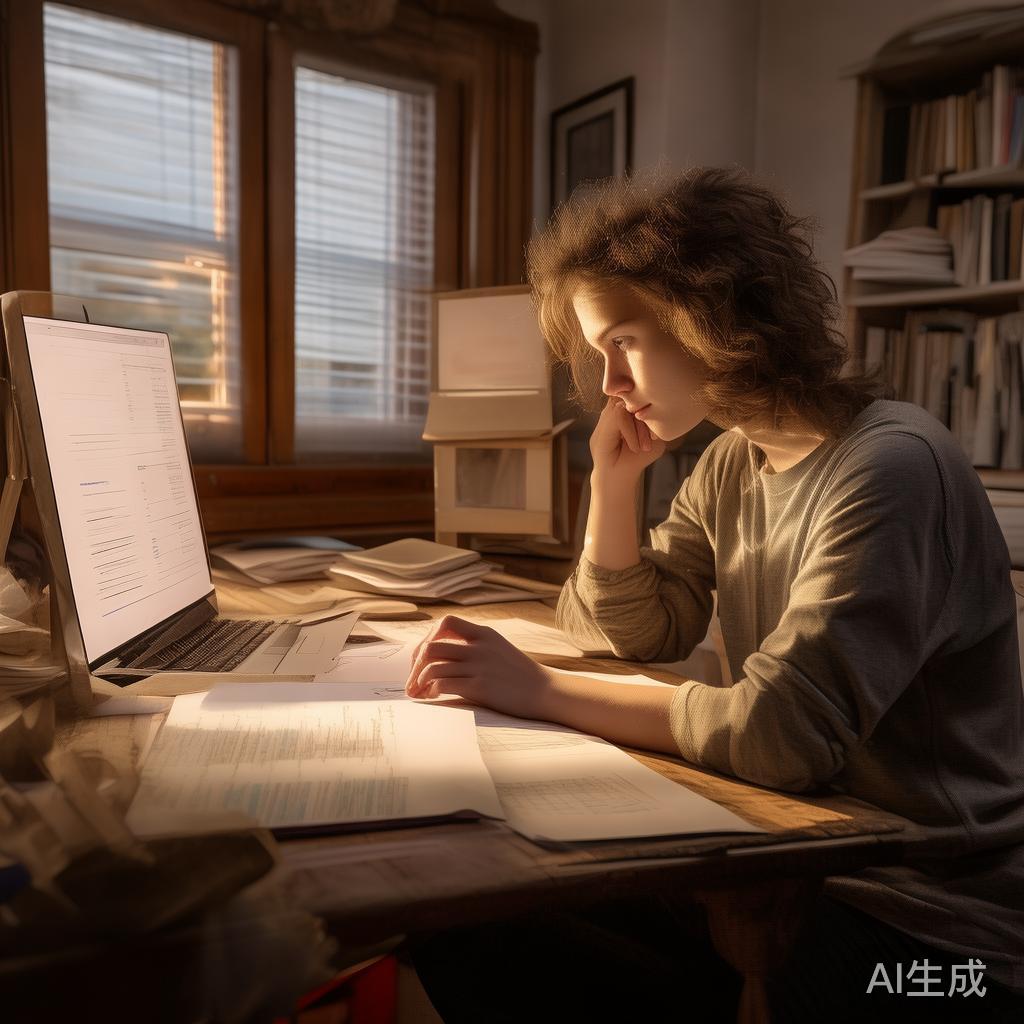 接下来，我得考虑文章的结构。通常，这种类型的文章可以分为几个部分，引言、补贴的目的、申请条件、所需材料、注意事项以及总结。这样结构清晰，读者容易理解