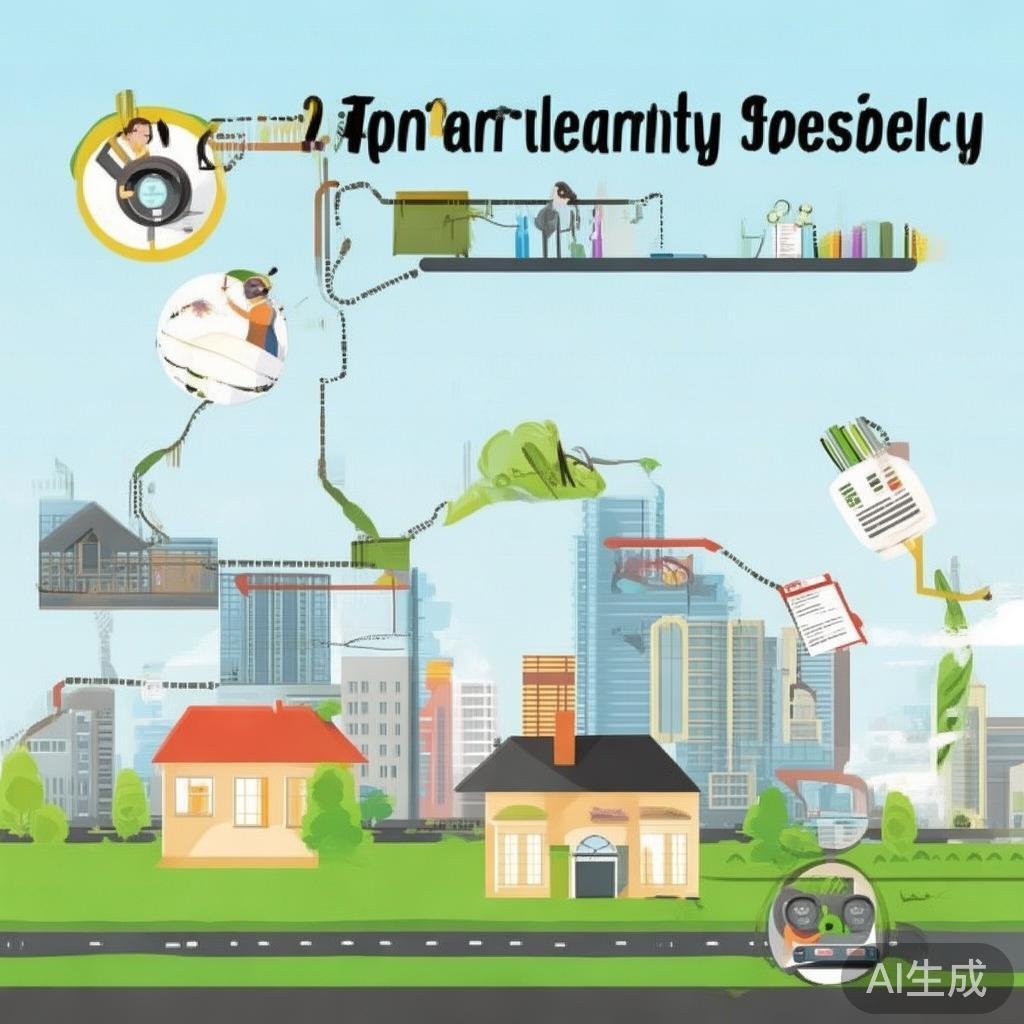 如何申请电力补贴