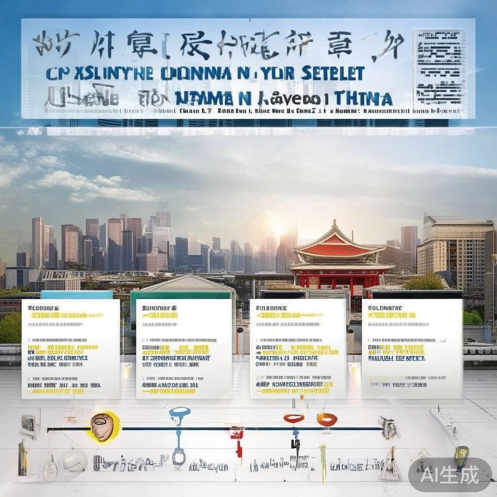 厦门公司落户申请指南，如何快速完成落户流程